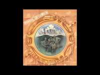 pochette album Half past lovin'