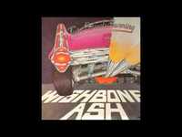 pochette album Hold on