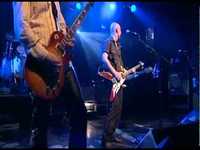 pochette album Jail bait [live][*]