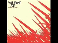 pochette album Kicks on the street