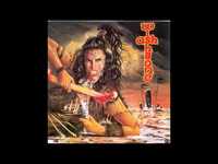 pochette album Love is blue