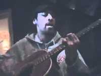 pochette album Older