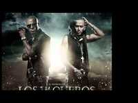 pochette album Cállate