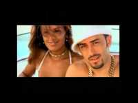 pochette album Dembow