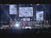 pochette album Dime quienes son