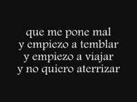 pochette album Gracias a ti