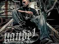 pochette album Quiero hacerte el amor