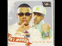 pochette album Rakata