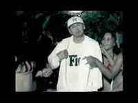 pochette album Reggae rockeao