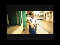 pochette album Te suelto el pelo