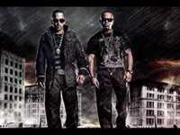 pochette album Tu eres un sueño