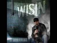 pochette album Un viaje