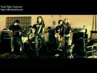 pochette album Una llamada