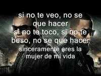 pochette album Una noche mas