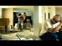 pochette album Yo te quiero