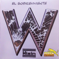 pochette album La gitana