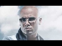 pochette album Rompe la casa