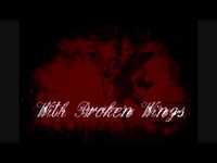 pochette album Lost in the midst of chaos