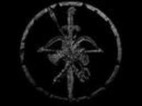 pochette album The birth of catastrophe