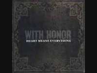 pochette album Rethink, return