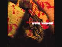 pochette album The mirror