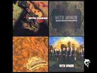 pochette album To believe