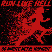 pochette album Radioactive