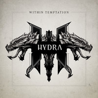 pochette album Silver moonlight