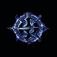 pochette album Stand my ground