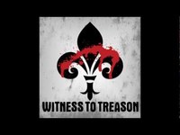 pochette album Static