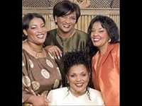 pochette album Clap your hands