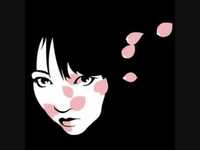 pochette album Home tonight