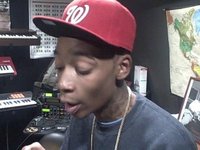 pochette album Atl freestyle