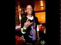 pochette album Bad guy