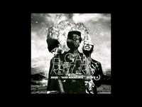 pochette album Beverly hills