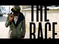 pochette album Big screen