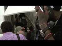 pochette album Bout that