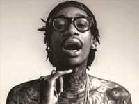 pochette album Dispensary