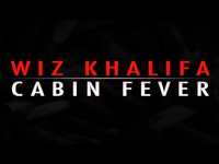 pochette album Errday