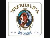 pochette album Familiar