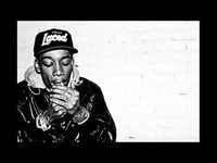 pochette album Far from coach