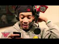 pochette album Funkmaster flex