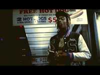 pochette album Good for us