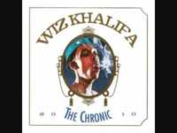 pochette album Good life