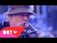 pochette album Got me some more