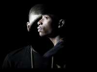 pochette album History in the making