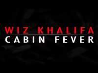 pochette album Hustlin