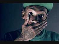 pochette album Incompatible