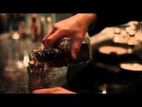 pochette album Look into my eyes