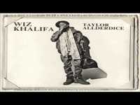 pochette album Mary 3x